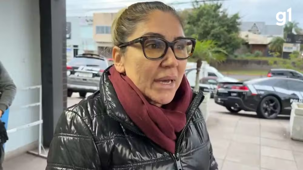 Revoltante: ex-secretária e dois veterinários são presos por suspeita de eutanásias sem motivo em animais no RS