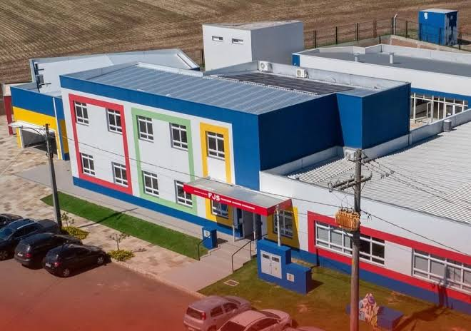 Mais inclusão e representatividade: alunos da APAE passam a integrar o Projeto Vereador Mirim