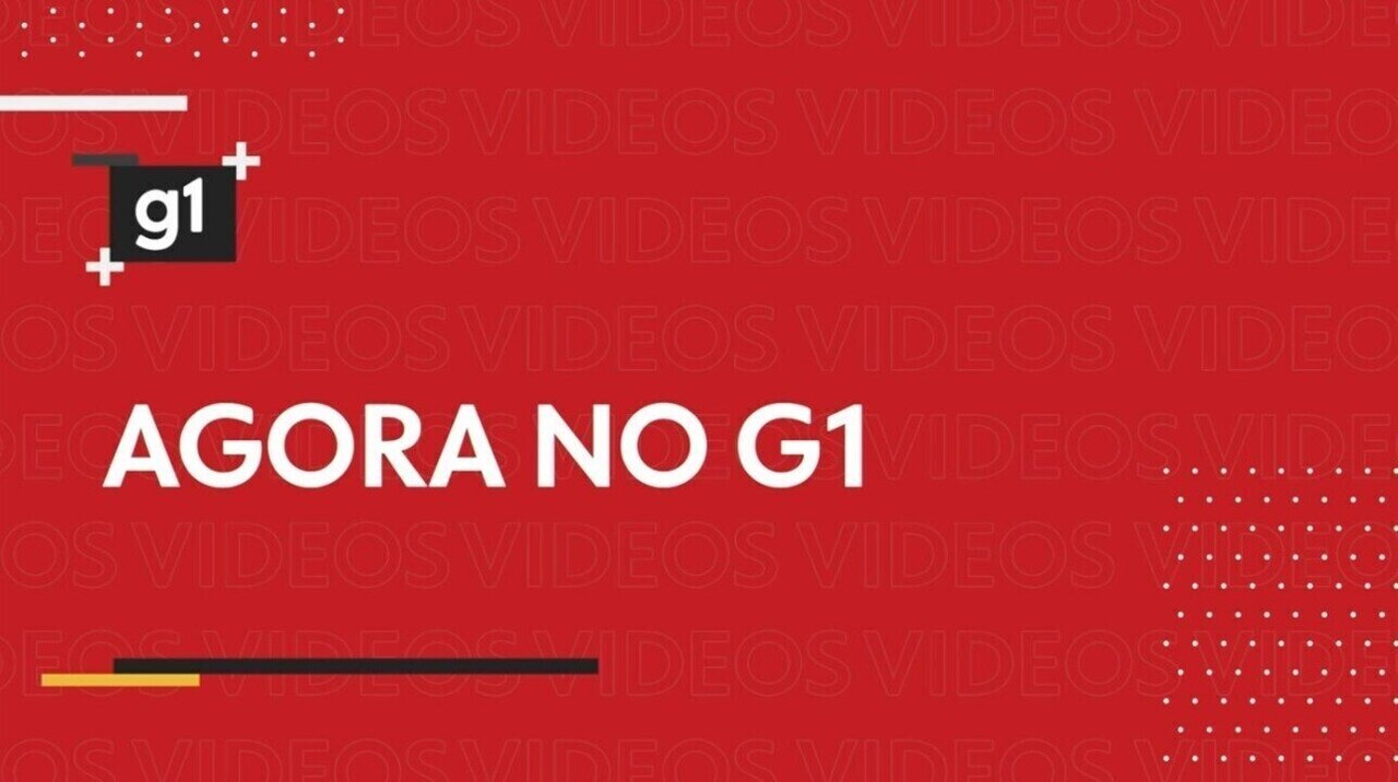 Acidente entre ônibus e caminhonete na BR-386 deixa dois mortos no RS