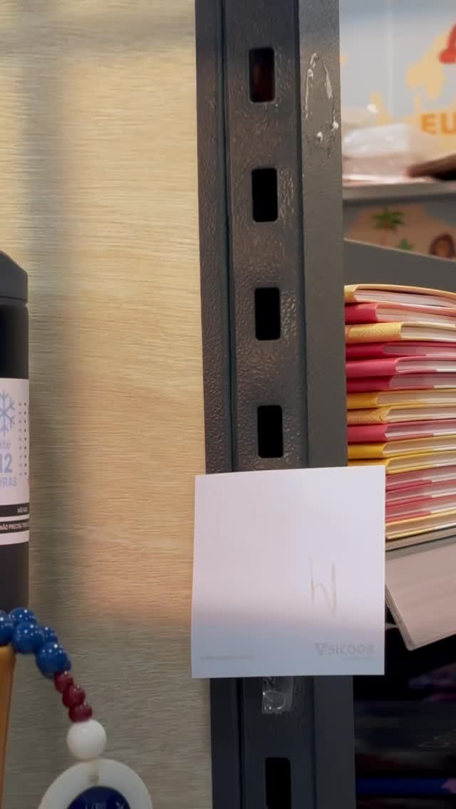Maio chegou com M de mãe… e também com M de melhores presentes. Aqui você encontra opções cheias de carinho para sur...