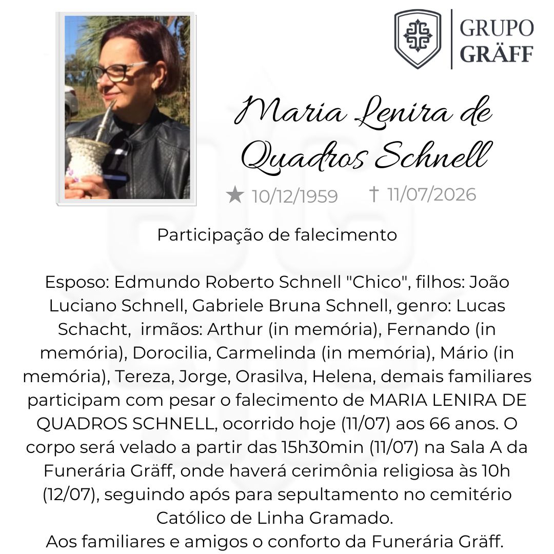 Acesse o link do endereço da sala velatória: https://maps.
