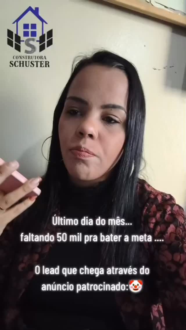 Imagem: Então, as vezes acontece obrigada Senhor por mais um mês que se finda e graças a ti a meta sempre é batida Se tu j...
